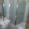 Отель Loanda Hotel, фото 11