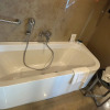 Отель Fortune Select SG Highway, Ahmedabad - Member ITC Hotels' Group, фото 4