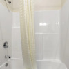 Отель Cobblestone Hotel & Suites - Lynden, фото 5