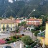 Отель Residenza Alto Garda, фото 1