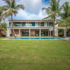 Отель Golf Villa With a Modern Twist at Luxury Beach Resort, фото 19