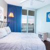 Отель Crb0807 4 Bedroom Condo, фото 2