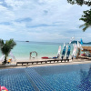 Отель Kerala Coco Resort, фото 10