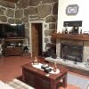 Отель Villa With 4 Bedrooms in Penafiel, With Wonderful Mountain View, Priva, фото 6