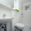 Отель Jadro - 250 m From Beach - A2gornji, фото 9