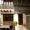Отель Casa Gastelbondo By Vistamarina - Adults Only, фото 19
