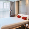 Отель Aparthotel Adagio Bremen, фото 8