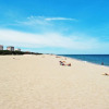 Отель Les Pins Parasols (Agl350), фото 17