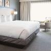 Отель Hilton Garden Inn Minneapolis University Area, фото 4