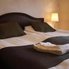 Отель Yxnerum Hotel & Conference, фото 25