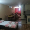 Отель Apartments Vis Jaz, фото 4