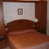 Отель Da Tito, фото 16