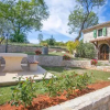 Отель Unique Villa Bošket with Pool and Jacuzzi surrounded by Nature, фото 20