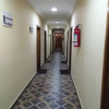 Отель G R N M A Hostel, фото 15