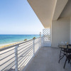 Отель Giada Apartment On Sea Shore, фото 8