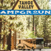 Отель Tahoe Valley Campground, фото 14