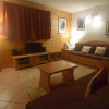 Отель Spacious Apartment 2 Minutes from Ski Lift, Equipped for Babies, фото 6