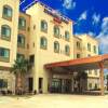 Отель SpringHill Suites Waco Woodway, фото 1