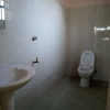 Отель Isabella Inn, фото 7