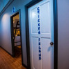 Отель Stayover Hostel, фото 6