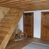 Отель Sarafova Guest House, фото 2