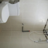 Отель Hoai Huong Homestay, фото 9