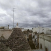 Отель Trulli Antichi Mestieri, фото 1