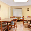 Отель Days Inn by Wyndham Kissimmee West, фото 11