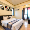 Отель Melinda Resort Villa, фото 2