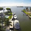 Отель 5 Bedroom Homes in Miami by TMG, фото 20