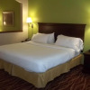Отель Holiday Inn Express Hotel & Suites FINDLAY, фото 4