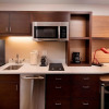 Отель TownePlace Suites by Marriott Louisville Northeast, фото 28