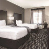 Отель La Quinta Inn & Suites by Wyndham Fort Worth West - I-30, фото 6