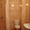 Отель Apart-hotel Happy, фото 9