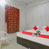 Отель OYO Flagship 702816 Sana Guest House, фото 13