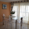 Отель Coblanca 3 - 12.4 by Sonneil Rentals, фото 11