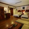 Отель Sokhalay Angkor Villa Resort, фото 27
