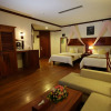 Отель Sokhalay Angkor Villa Resort, фото 4