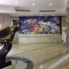 Отель Luxin Hotel, фото 18