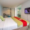 Отель NIDA Rooms Mimosa Pattaya 81, фото 4