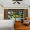 Отель ITC Grand Goa, a Luxury Collection Resort & Spa, Goa, фото 29