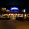 Отель House Restaurant Sedra, фото 1