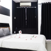Отель Saigon Hub Hostel, фото 4