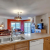 Отель Copper Springs at East Village by Copper Mountain Lodging, фото 14