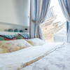 Отель Chaofeng Hostel, фото 2