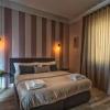 Отель GOGO` Boutique Hotel, фото 14