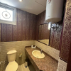 Отель Victoria Cairo Hotel, фото 10