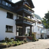 Отель Ferienwohnung Ortsmitte-Willingen, фото 1