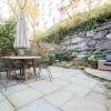 Отель onefinestay - Brooklyn Heights private homes, фото 4