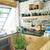 Отель La La House Homestay, фото 11